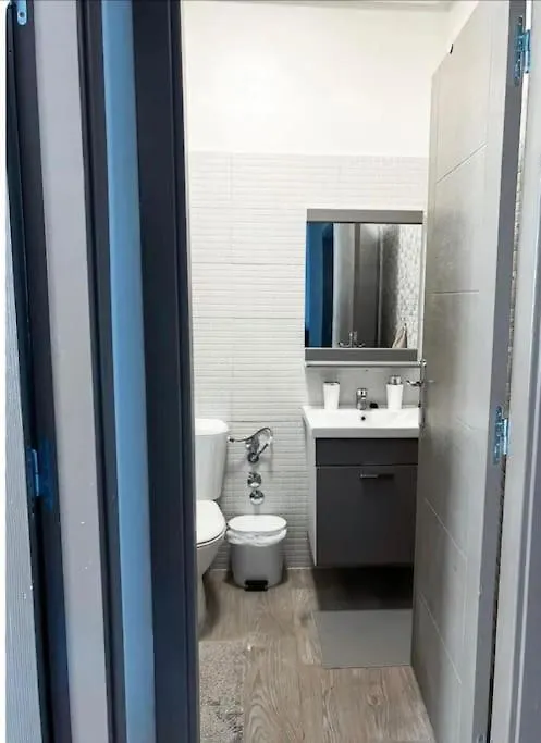 Ferienwohnung Proche Gueliz T3 Piscine Parking Wifi Marrakesch 0*,  Marokko